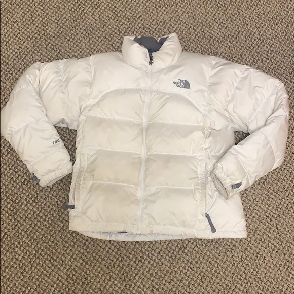 The North Face Jackets Coats North Face 70 Count Down Jacket Poshmark